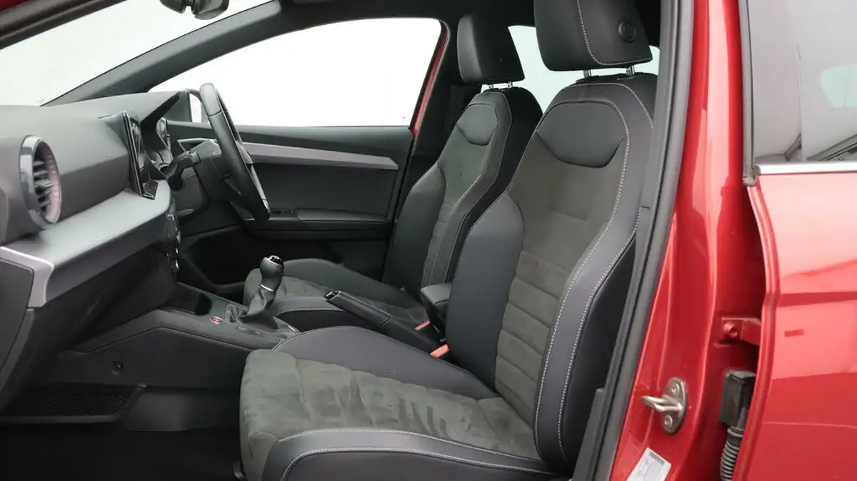 2022-seat-ibiza-10-tsi-xcellence-110ps-big-14