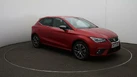 2022-seat-ibiza-10-tsi-xcellence-110ps-small-1
