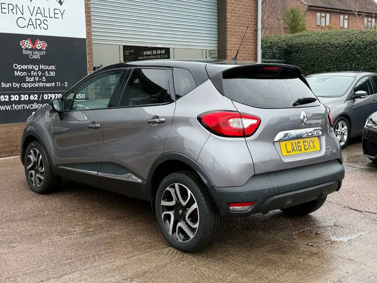 2016-renault-captur-15dci-dynamique-s-nav-90bhp-energy-ss-big-13