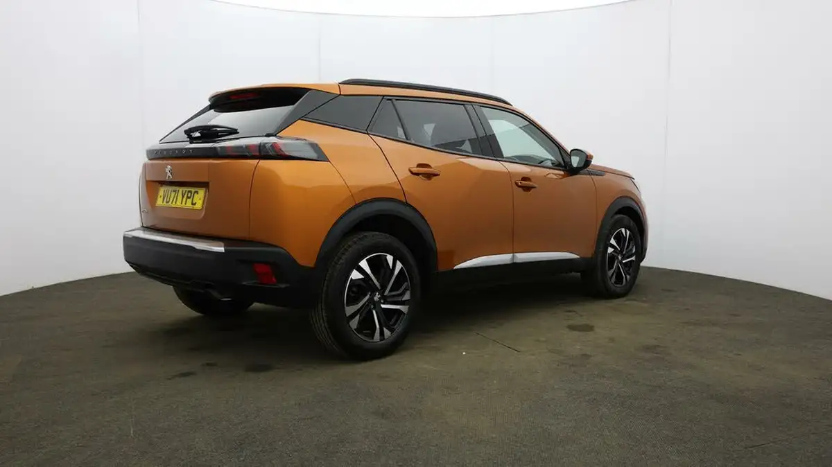 2021-peugeot-2008-suv-12-puretech-allure-premium-100bhp-big-6