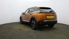 2021-peugeot-2008-suv-12-puretech-allure-premium-100bhp-small-35