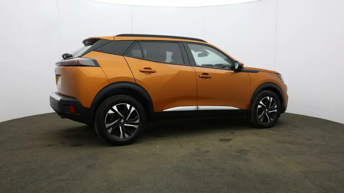2021-peugeot-2008-suv-12-puretech-allure-premium-100bhp-big-48