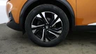 2021-peugeot-2008-suv-12-puretech-allure-premium-100bhp-small-17