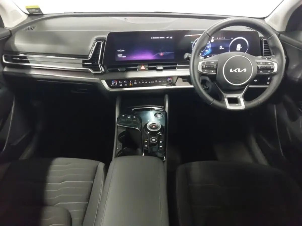 2024-kia-sportage-16-t-gdi-3-207bhp-hev-auto-big-2