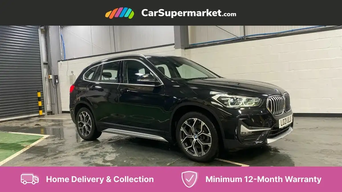 2021-bmw-x1-15-xdrive-25e-phev-xline-big-0