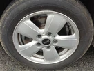 2014-mini-cooper-15-cooper-3d-auto-small-37