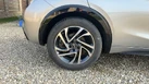 2018-infiniti-q30-16-luxe-122ps-city-black-small-9