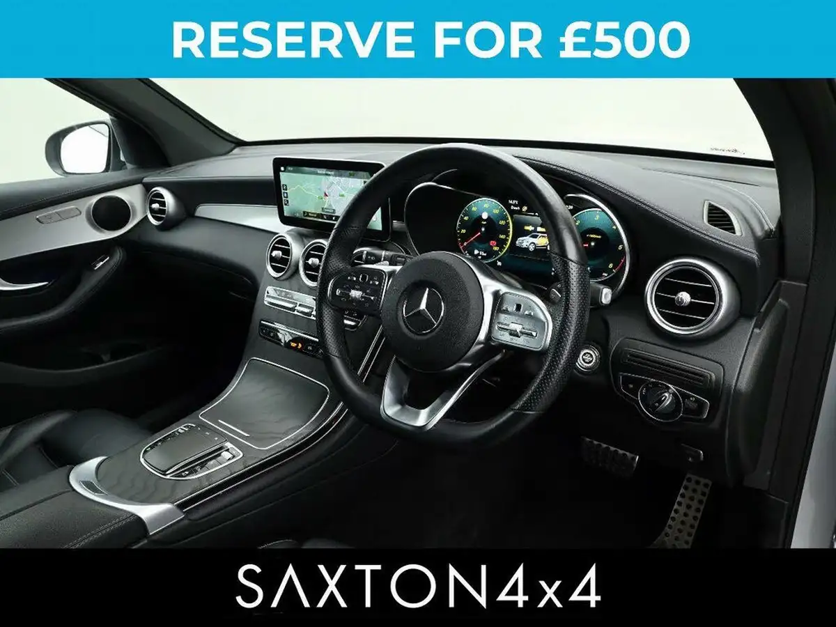 2021-mercedes-benz-glc-class-20d-glc220d-amg-line-premium-station-wagon-5d-1950cc-4matic-plus-big-12