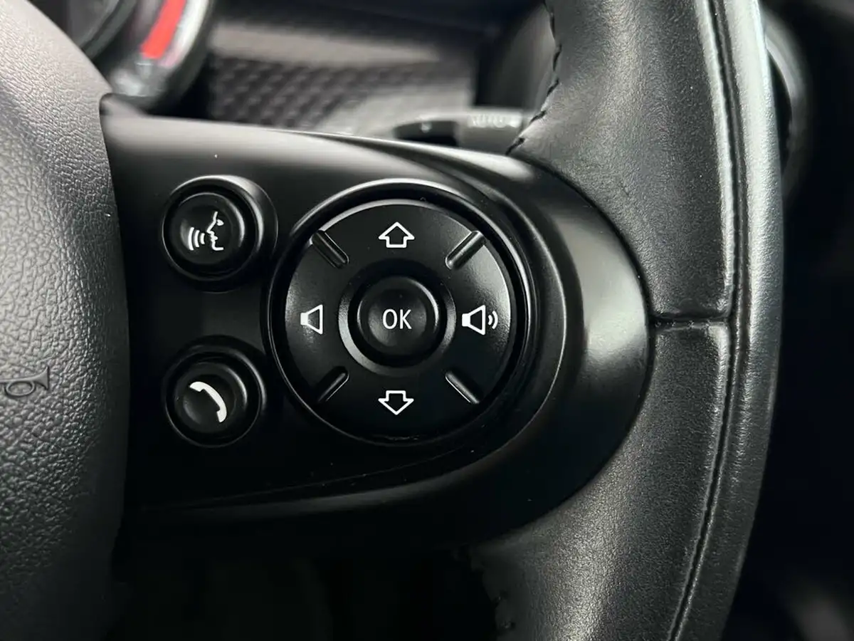 2019-mini-cooper-20-cooper-s-classic-189bhp-comfort-hatchback-5d-auto-big-22
