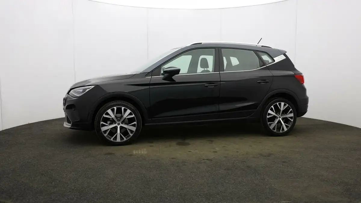 2022-seat-arona-10-tsi-xperience-lux-big-26