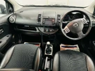 2013-nissan-note-14-n-tec-small-13