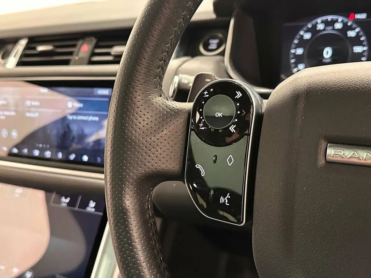 2018-land-rover-range-rover-sport-30-sd-v6-hse-sdv6-big-18