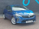 2024-renault-clio-10-tce-evolution-small-0