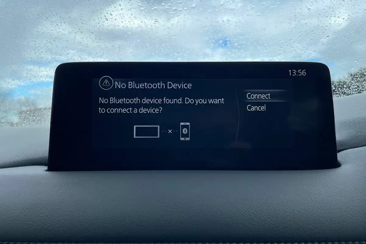 2022-mazda-cx-5-20-sport-edition-big-33