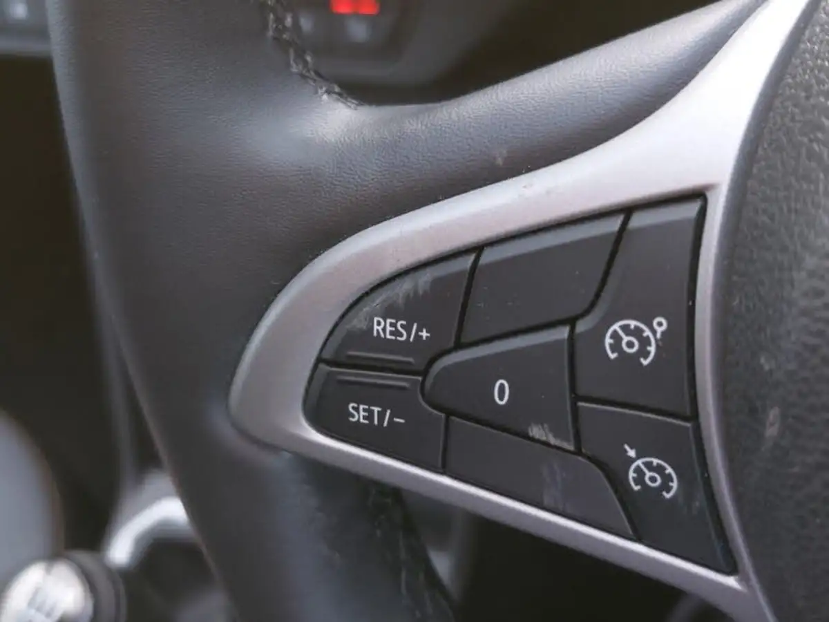 2023-dacia-sandero-stepway-10-tce-essential-90bhp-big-12