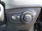 2020-jeep-compass-16-multijet-ii-night-eagle-small-13