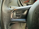 2013-audi-tt-coupe-18-tfsi-s-line-small-14