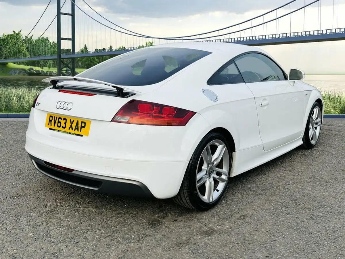 2013-audi-tt-coupe-18-tfsi-s-line-big-3