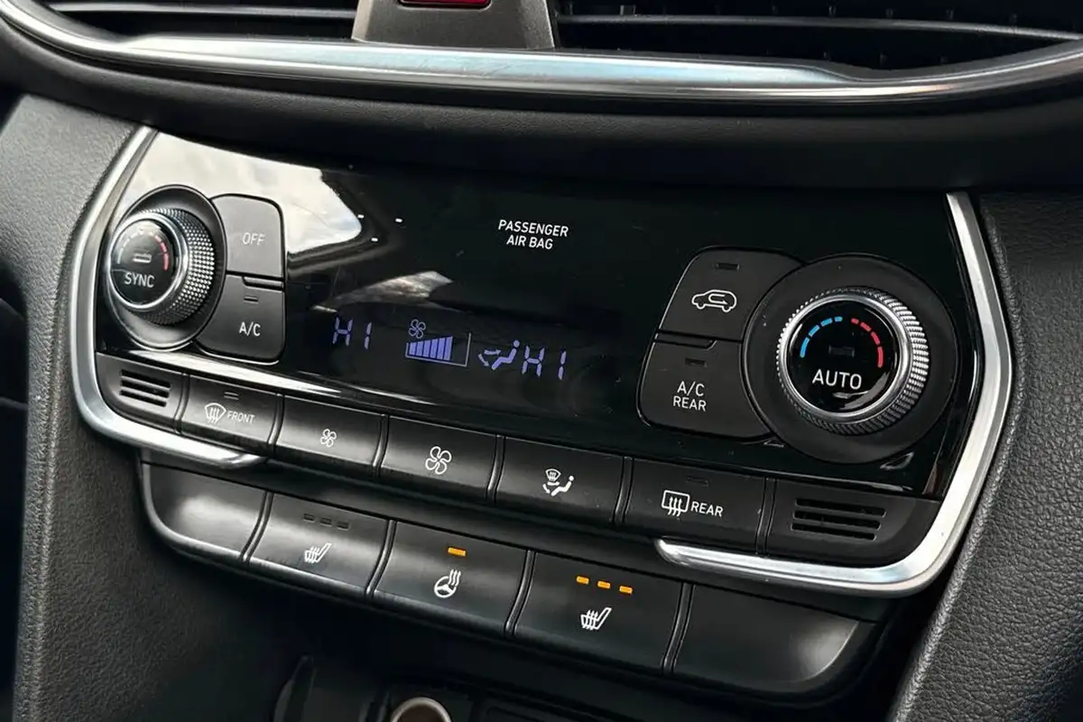 2019-hyundai-santa-fe-22-crdi-premium-4wd-auto-big-21