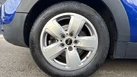 2020-mini-clubman-15-cooper-classic-small-15