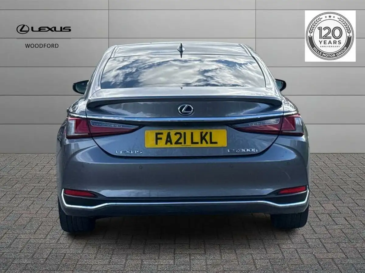 2021-lexus-es-300h-25-es-218bhp-without-navigation-big-5