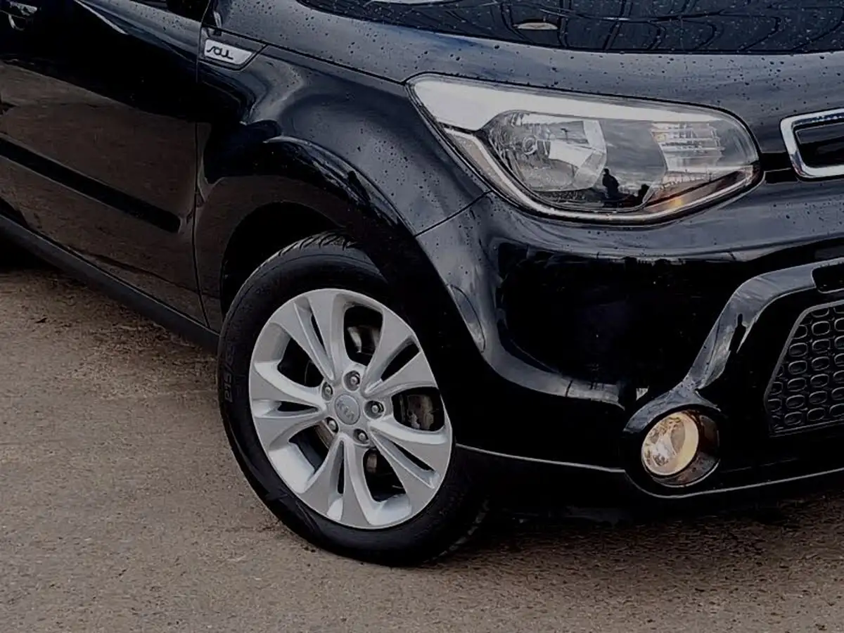2016-kia-soul-16crdi-connect-big-8