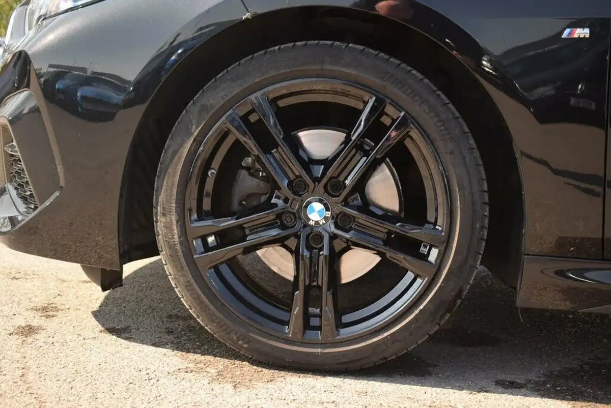 2021-bmw-2-series-15-218i-m-sport-gran-coupe-4d-dct-big-14