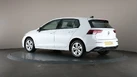 2022-volkswagen-golf-15-tsi-life-150ps-hatchback-small-58