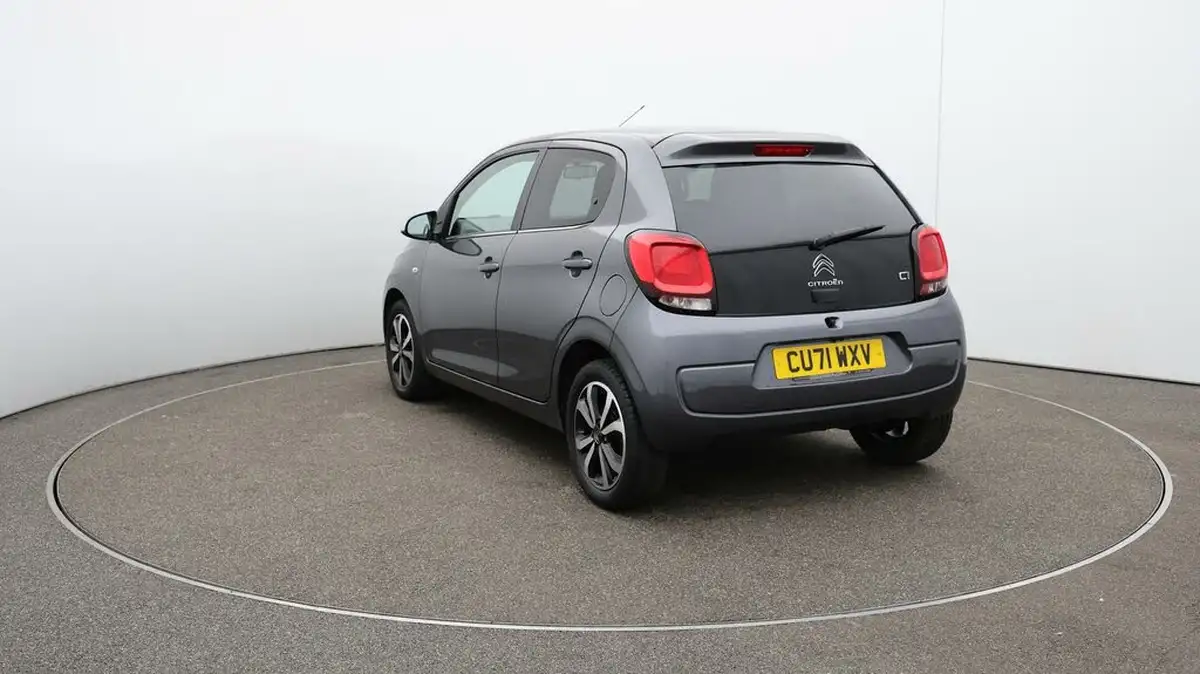 2022-citroen-c1-10-vti-shine-5d-big-53