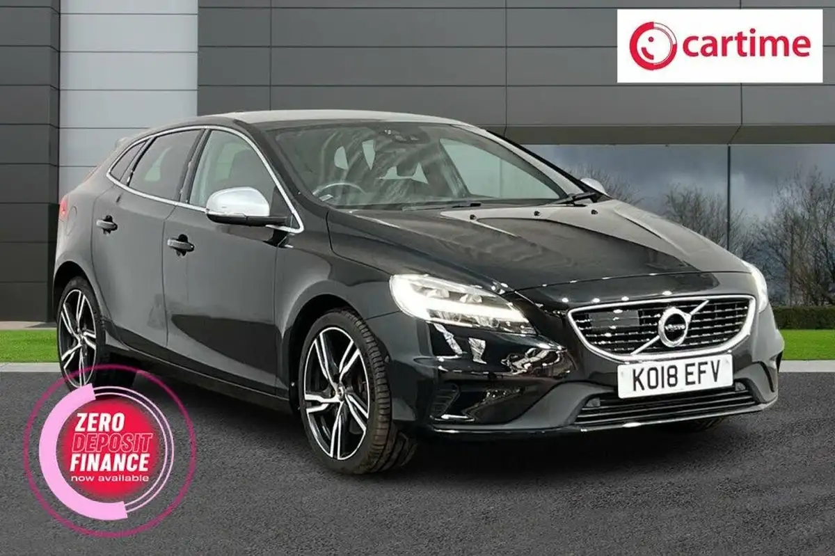 2018-volvo-v40-15-t3-r-design-nav-plus-big-0
