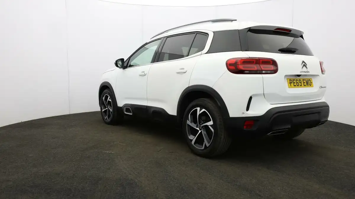 2019-citroen-c5-aircross-12-puretech-flair-big-46