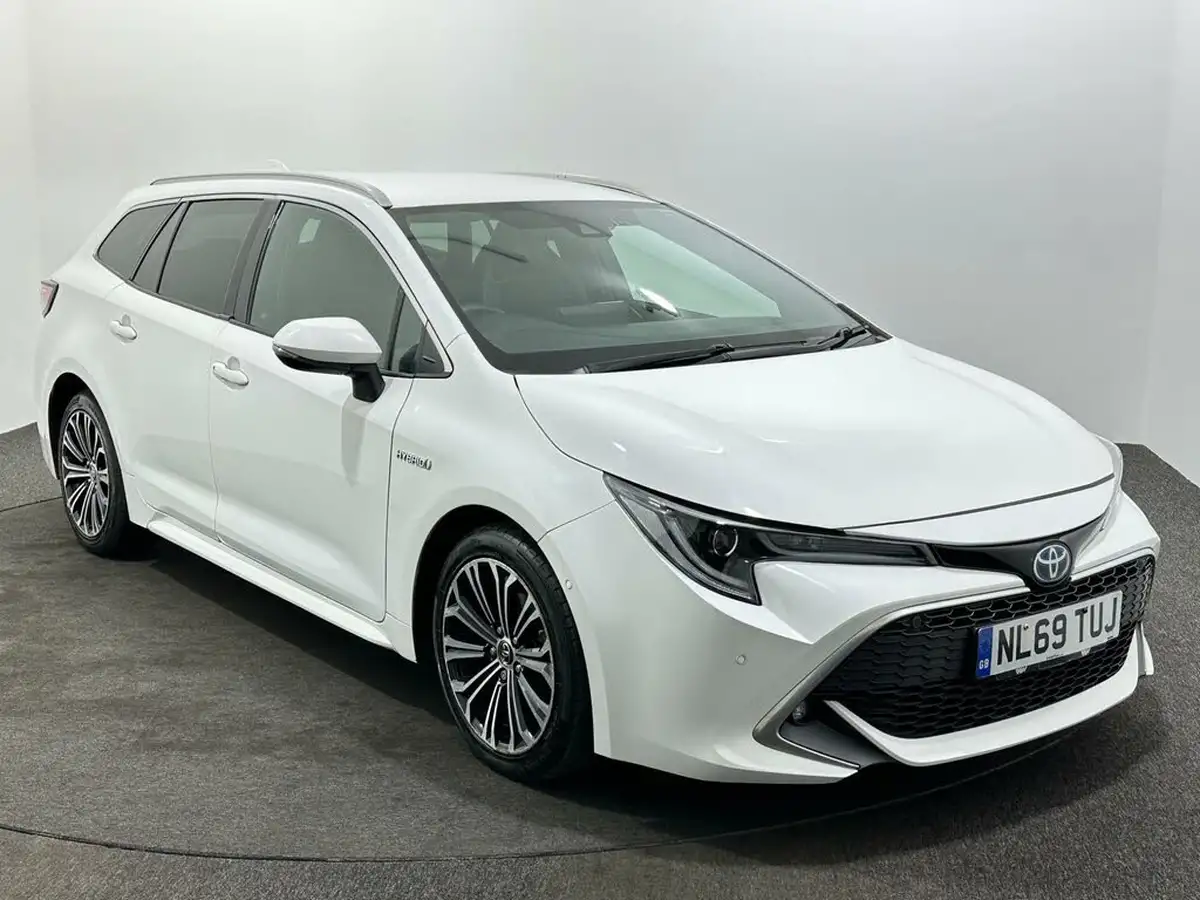 2019-toyota-corolla-18-vvt-i-excel-trk-touring-sports-big-0