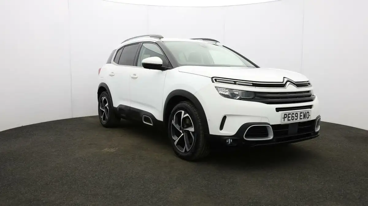 2019-citroen-c5-aircross-12-puretech-flair-big-0