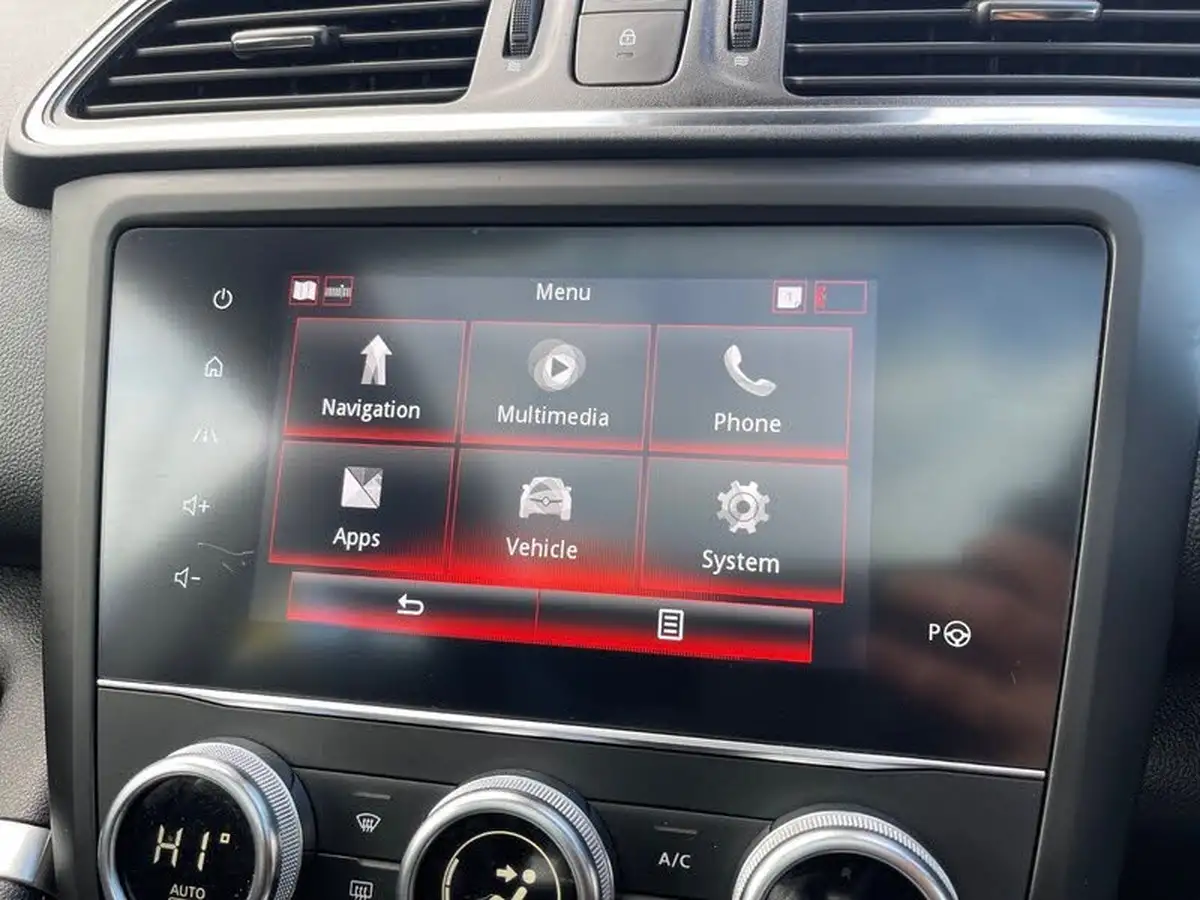 2019-renault-kadjar-15dci-gt-line-big-23