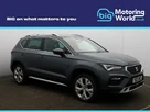 2021-seat-ateca-15-tsi-evo-xperience-dsg-small-0