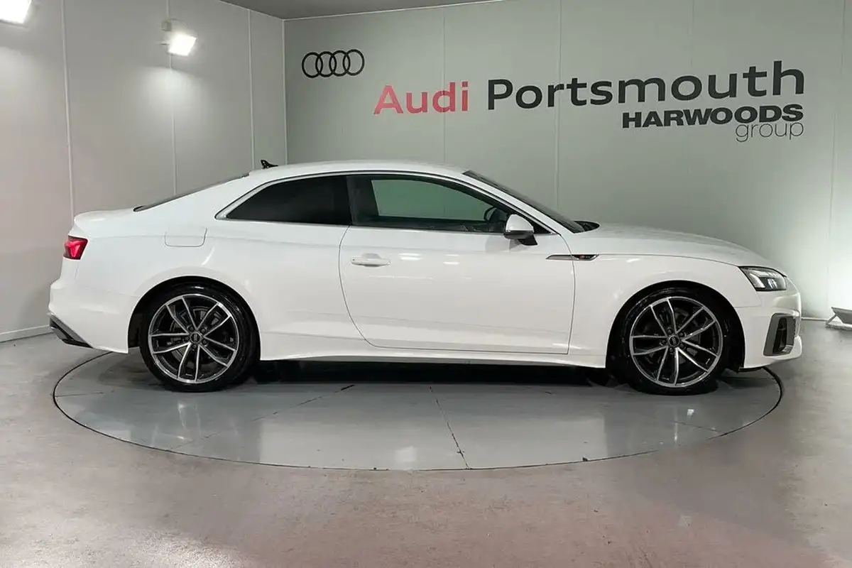 2022-audi-a5-20-35-tfsi-s-line-coupe-2d-big-1