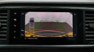 2021-seat-ateca-15-tsi-evo-xperience-dsg-small-24