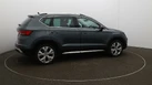 2021-seat-ateca-15-tsi-evo-xperience-dsg-small-48