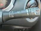 2018-nissan-juke-12-dig-t-bose-personal-edition-small-21