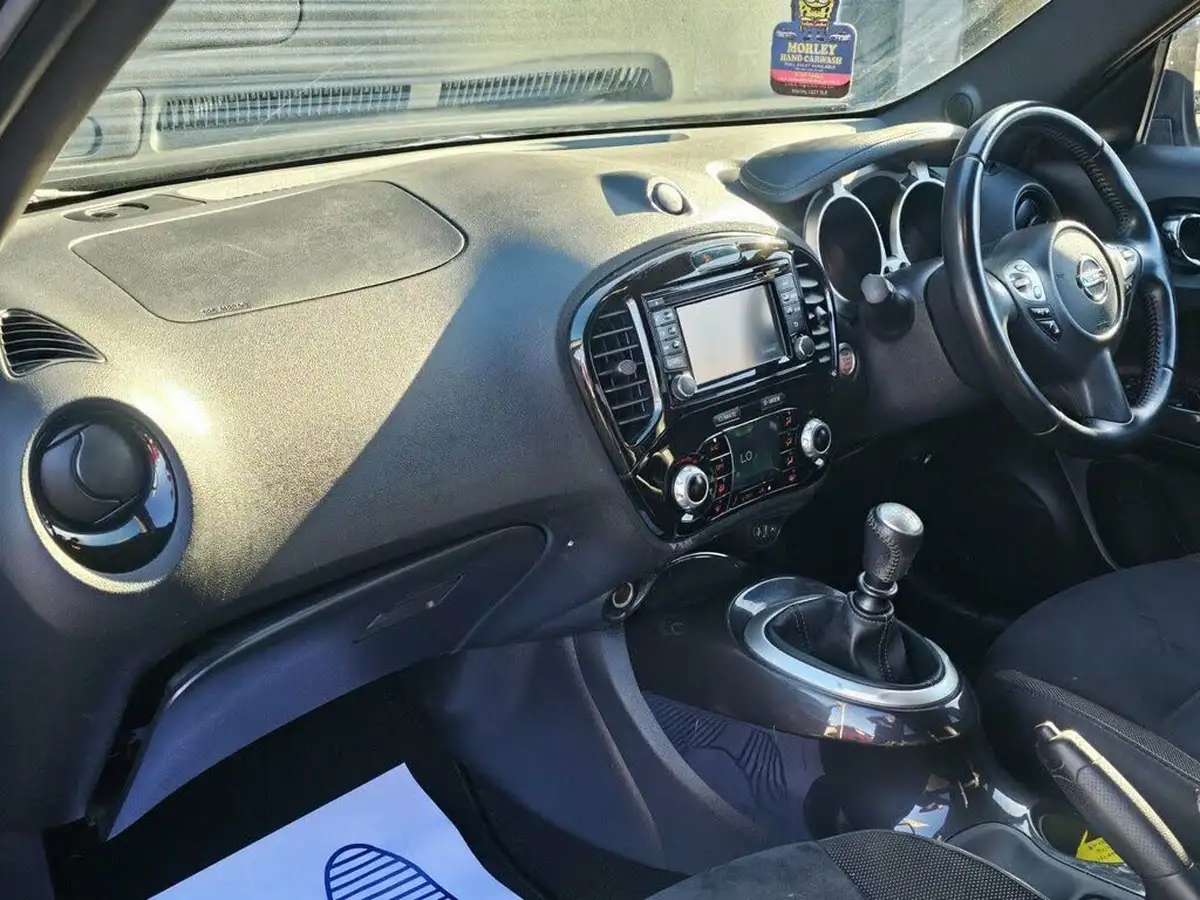 2018-nissan-juke-12-dig-t-bose-personal-edition-big-34