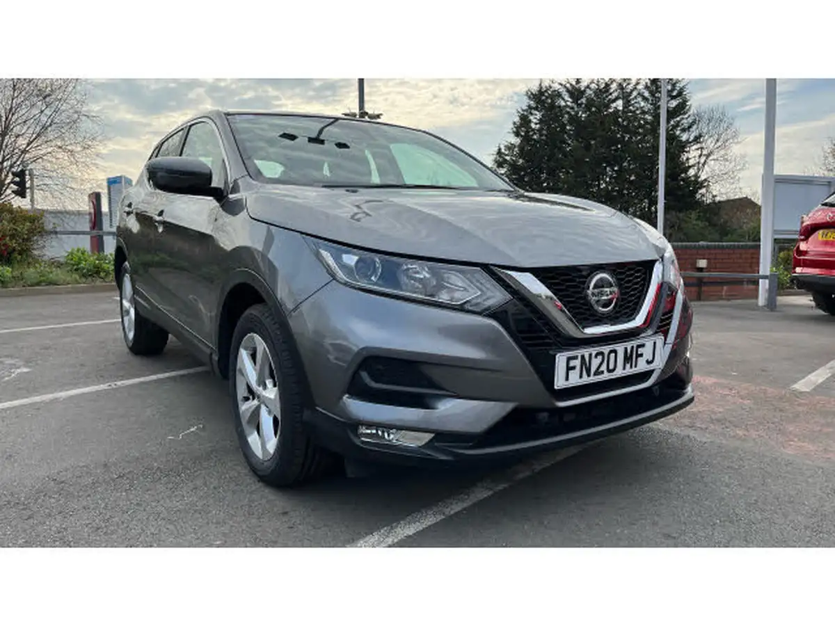 2020-nissan-qashqai-13-dig-t-acenta-premium-140ps-big-29