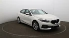 2022-bmw-1-series-15-118i-se-small-34