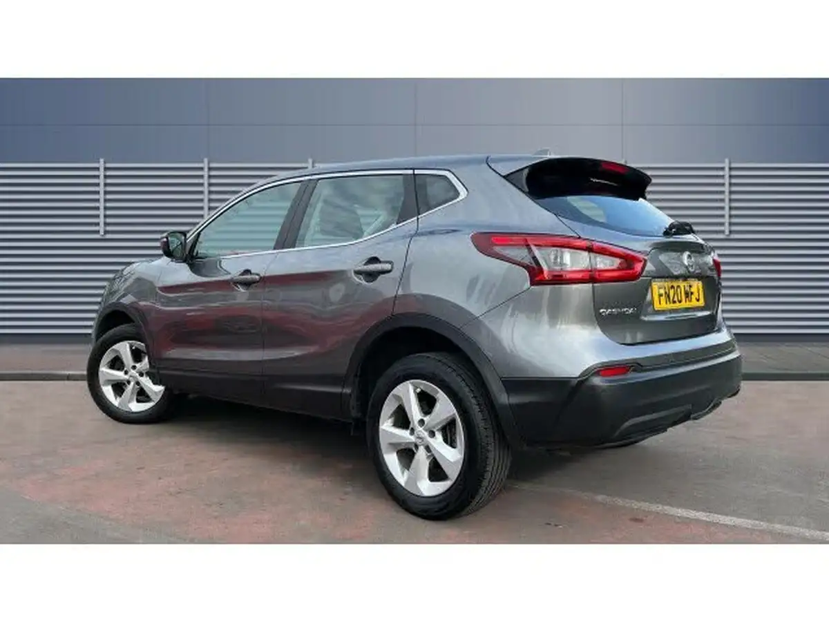 2020-nissan-qashqai-13-dig-t-acenta-premium-140ps-big-1