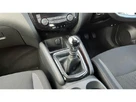 2020-nissan-qashqai-13-dig-t-acenta-premium-140ps-small-12