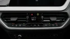 2022-bmw-1-series-15-118i-se-small-12