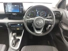 2022-toyota-yaris-15-vvt-i-icon-small-6