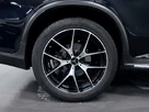 2021-mercedes-benz-glc-class-30-glc-amg-43-premium-station-wagon-5d-small-49