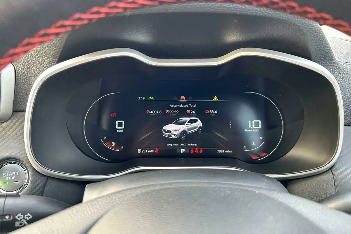 2023-mg-zs-suv-10t-gdi-exclusive-auto-big-13