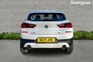 2021-bmw-x2-20-xdrive20i-sport-small-5