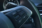 2021-bmw-x2-20-xdrive20i-sport-small-29